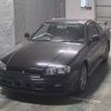 nissan skyline-coupe 2000 CFJ1824950 image 1