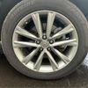 lexus rx 2014 CFJ1651594 image 9