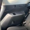 toyota prius-α 2017 -TOYOTA--Prius α ZVW40W--ZVW40-0024704---TOYOTA--Prius α ZVW40W--ZVW40-0024704- image 9