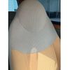 daihatsu esse 2006 CFJ1631894 image 24