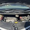 toyota estima 2011 CFJ1607005 image 8