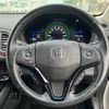 honda vezel 2014 quick_quick_DAA-RU3_RU3-1009051 image 7