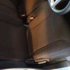 suzuki spacia 2023 CFJ1519065 image 20