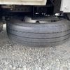 isuzu elf-truck 2015 GOO_NET_EXCHANGE_0730233A30250705W001 image 41