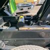 isuzu elf-truck 2014 GOO_NET_EXCHANGE_0541786A30250515W007 image 30