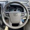 toyota land-cruiser-prado 2023 CFJ1844802 image 13