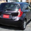 nissan note 2013 S12779 image 13