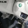 honda n-box 2012 -HONDA--N BOX JF2--1020686---HONDA--N BOX JF2--1020686- image 5