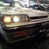 nissan skyline 1988 CFJ1629627 image 32