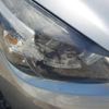 mazda demio 2016 CFJ1646209 image 37