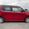 suzuki wagon-r 2013 -SUZUKI--Wagon R MH34S--718124---SUZUKI--Wagon R MH34S--718124- image 22