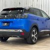 peugeot 3008 2021 -PEUGEOT--Peugeot 3008 -P845G06--VF3M45GFUMS129203---PEUGEOT--Peugeot 3008 -P845G06--VF3M45GFUMS129203- image 16