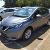 nissan note 2020 quick_quick_DAA-HE12_HE12-400294 image 1