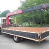 mitsubishi-fuso fighter 2014 CFJ1382177 image 23