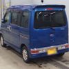 subaru sambar-dias-wagon 2015 -SUBARU 【平泉 583ら17】--Samber Dias Wagon S331N-0002921---SUBARU 【平泉 583ら17】--Samber Dias Wagon S331N-0002921- image 7