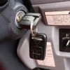 mitsubishi-fuso canter 2016 GOO_NET_EXCHANGE_0505500A30250516W001 image 51