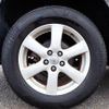 toyota-vanguard-2008-5353-car_3a64955f-ab37-4c43-a9ee-610fd4e687e4