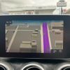mercedes-benz c-class 2016 CFJ1673770 image 21