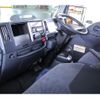 isuzu elf-truck 2022 CFJ1751912 image 27