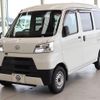 daihatsu hijet-cargo 2020 quick_quick_3BD-S321V_S321V-0465891 image 1