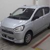 daihatsu mira-e-s 2019 -DAIHATSU--Mira e:s LA360S-0032169---DAIHATSU--Mira e:s LA360S-0032169- image 5