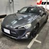 toyota 86 2016 -TOYOTA--86 ZN6--ZN6-060453---TOYOTA--86 ZN6--ZN6-060453- image 5