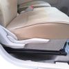 suzuki alto-lapin 2020 -SUZUKI--Alto Lapin HE33S--256776---SUZUKI--Alto Lapin HE33S--256776- image 15