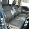 honda n-wgn 2014 -HONDA--N WGN DBA-JH1--JH1-1030291---HONDA--N WGN DBA-JH1--JH1-1030291- image 5
