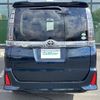 toyota voxy 2014 CFJ1840117 image 20