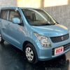 suzuki wagon-r 2010 -SUZUKI--Wagon R DBA-MH23S--MH23S-370123---SUZUKI--Wagon R DBA-MH23S--MH23S-370123- image 7