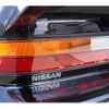 nissan silvia 1991 CFJ1725389 image 18