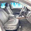 audi a6 2013 -AUDI--Audi A6 DBA-4GCGWS--WAUZZZ4G2EN061592---AUDI--Audi A6 DBA-4GCGWS--WAUZZZ4G2EN061592- image 10