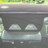 toyota raize 2021 quick_quick_A200A_A200A-0123704 image 4