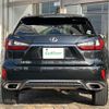 lexus rx 2016 -LEXUS--Lexus RX DBA-AGL25W--AGL25-0002252---LEXUS--Lexus RX DBA-AGL25W--AGL25-0002252- image 4