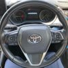 toyota harrier 2021 -TOYOTA--Harrier 6BA-MXUA80--MXUA80-0043759---TOYOTA--Harrier 6BA-MXUA80--MXUA80-0043759- image 19