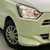 daihatsu mira-e-s 2019 quick_quick_LA350S_LA350S-0149015 image 13