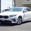 bmw 2-series 2020 CFJ1623558 image 1