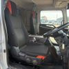 hino ranger 2020 CFJ1475020 image 21