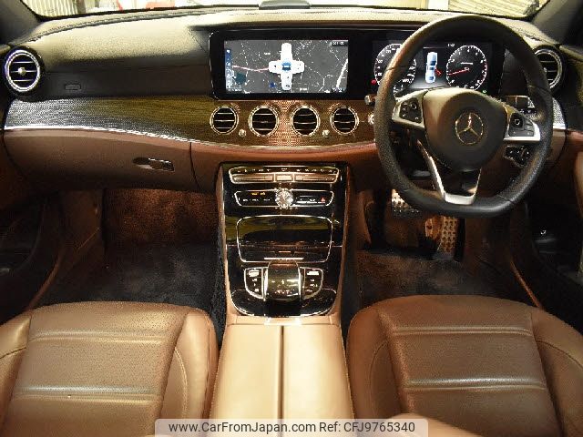 mercedes-benz amg 2017 -MERCEDES-BENZ--AMG CBA-213064--WDD2130642A247543---MERCEDES-BENZ--AMG CBA-213064--WDD2130642A247543- image 2