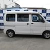daihatsu hijet-van 2017 -DAIHATSU--Hijet Van S331V--0170855---DAIHATSU--Hijet Van S331V--0170855- image 26