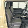 suzuki jimny 2020 -SUZUKI--Jimny 3BA-JB64W--JB64W-160630---SUZUKI--Jimny 3BA-JB64W--JB64W-160630- image 6