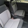 honda freed 2025 -HONDA 【長野 301】--Freed 6AA-GT8--GT8----HONDA 【長野 301】--Freed 6AA-GT8--GT8-- image 5
