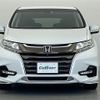 honda odyssey 2018 -HONDA--Odyssey 6AA-RC4--RC4-1152721---HONDA--Odyssey 6AA-RC4--RC4-1152721- image 24