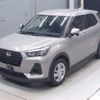 daihatsu rocky 2022 -DAIHATSU--Rocky A210S-0017688---DAIHATSU--Rocky A210S-0017688- image 1