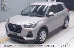 daihatsu rocky 2022 -DAIHATSU--Rocky A210S-0017688---DAIHATSU--Rocky A210S-0017688-