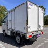 nissan clipper-truck 2019 -NISSAN 【野田 880ﾘ419】--Clipper Truck DR16T--536293---NISSAN 【野田 880ﾘ419】--Clipper Truck DR16T--536293- image 2