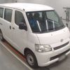 toyota liteace-van 2012 -TOYOTA--Liteace VAN ABF-S402M--S402M-0029848---TOYOTA--Liteace VAN ABF-S402M--S402M-0029848- image 10