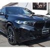 bmw x6 2024 CFJ1510820 image 1
