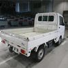 suzuki carry-truck 2017 -SUZUKI--Carry Truck DA16T--336392---SUZUKI--Carry Truck DA16T--336392- image 2