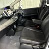 honda freed 2012 -HONDA--Freed DAA-GP3--GP3-1031696---HONDA--Freed DAA-GP3--GP3-1031696- image 23